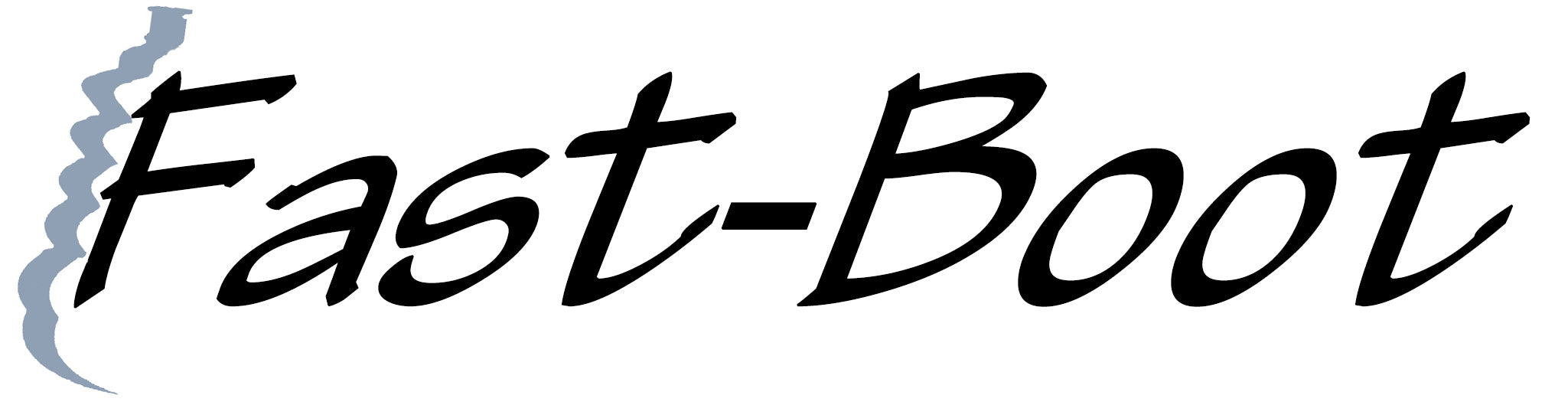 FAST-BOOT ATV/UTV CV BOOT (1)