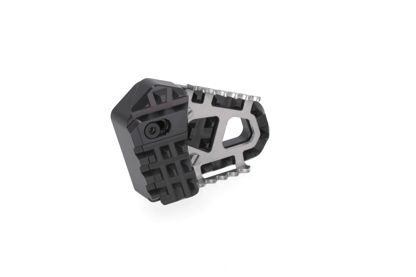 BRAKE PEDAL EXT KTM/HUSQVARNA MODELS