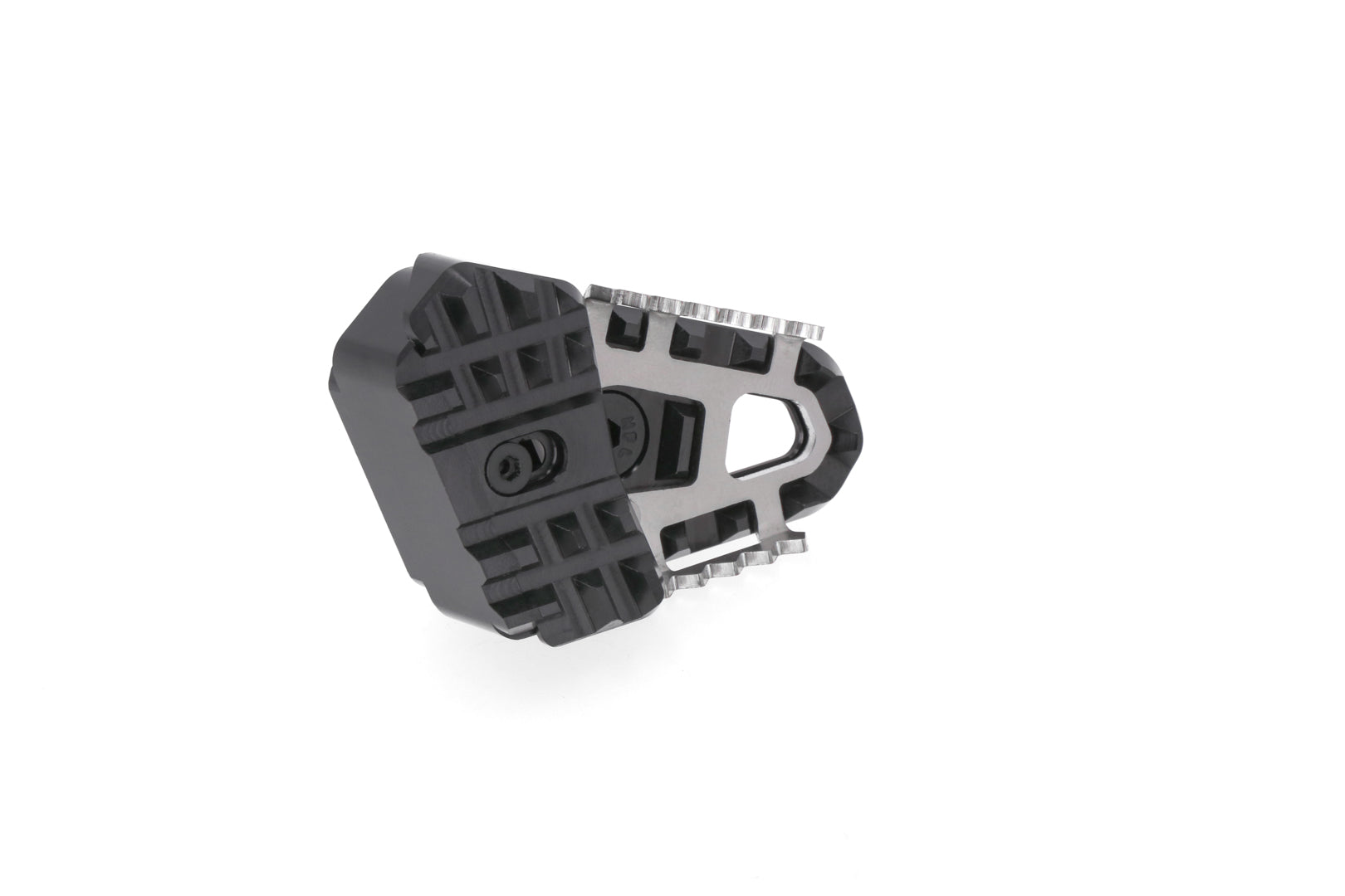 BRAKE PEDAL EXT R1200GS(13-18)/R1250GS