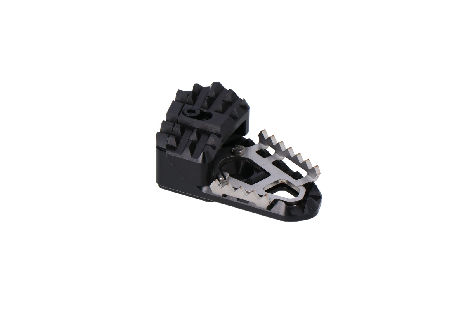 BRAKE PEDAL EXT TRI TIGER 900 (19-22)