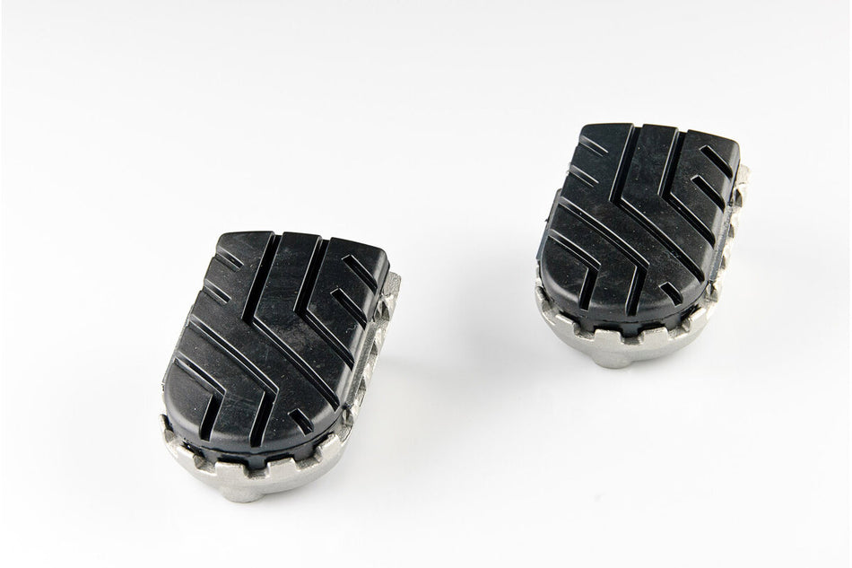 ION FOOTREST BMW G310GS (17-22)