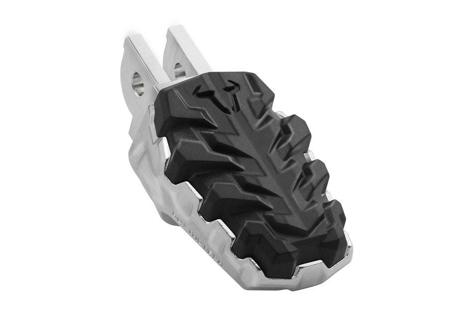 EVO FOOTREST HONDA CRF1000L (15-17)