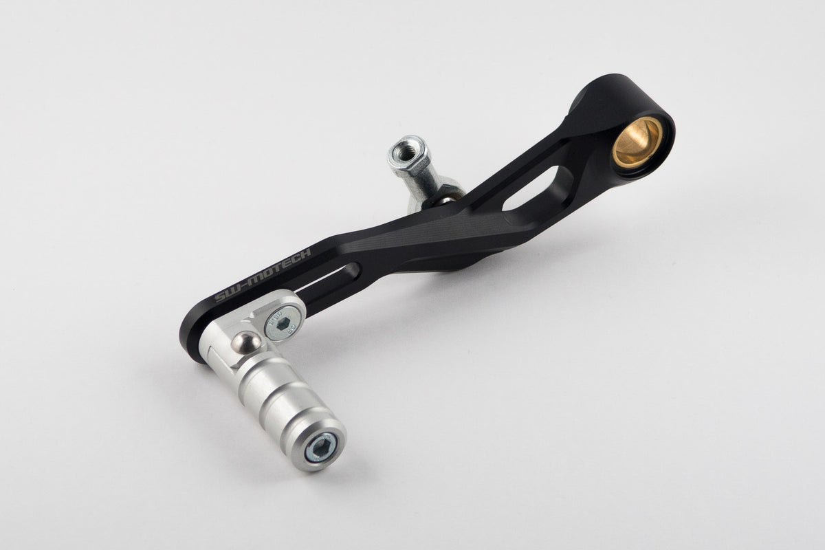 GEAR LEVER HONDA CRF1000L / CRF1100L