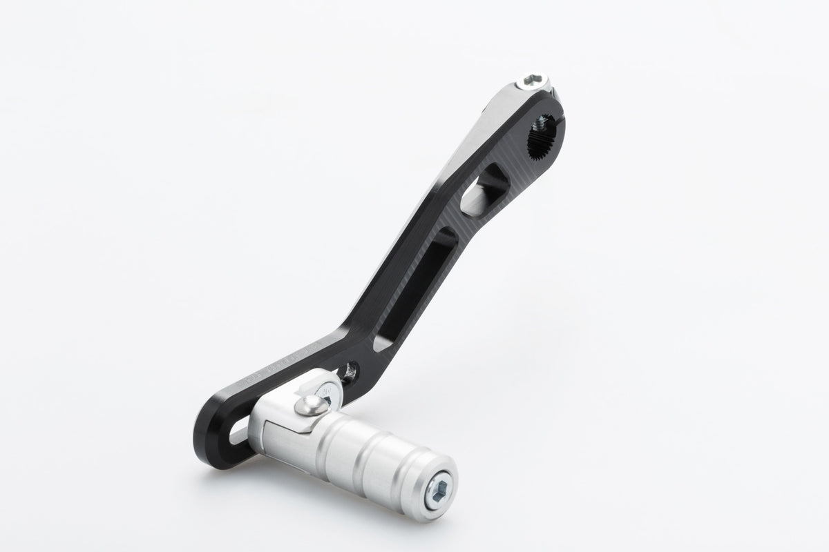 GEAR LEVER BMW R1200 GS / R / ADVENTURE