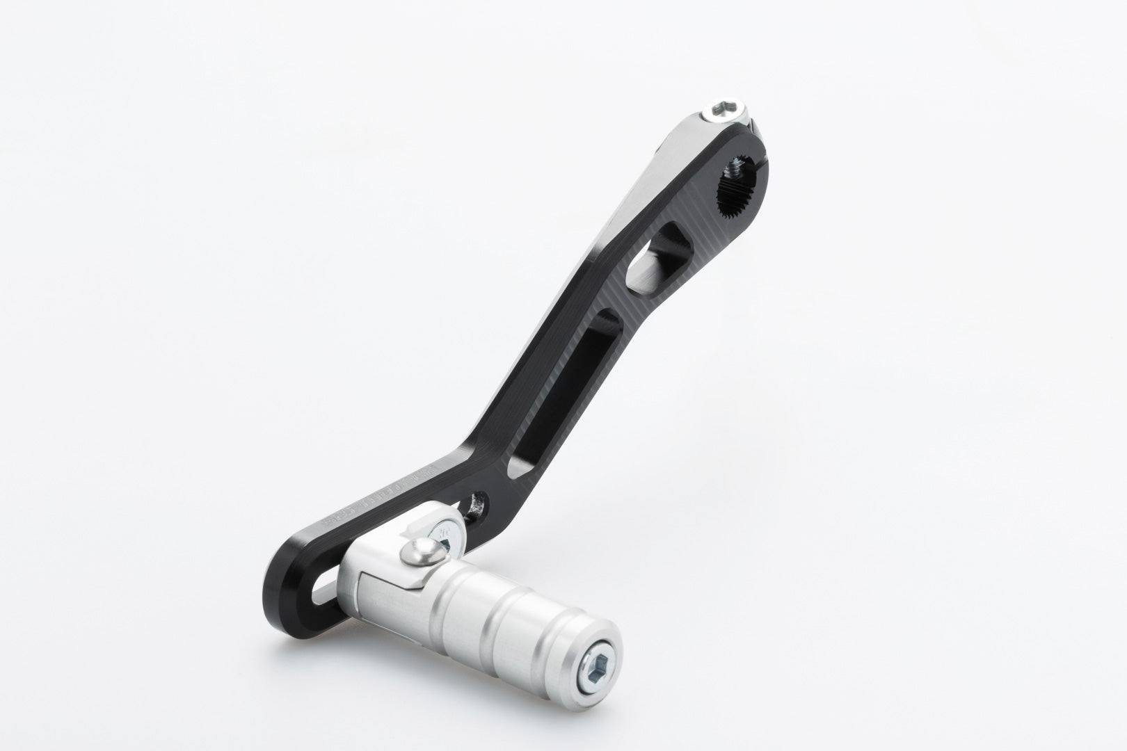 GEAR LEVER BMW R1200 GS / R / ADVENTURE