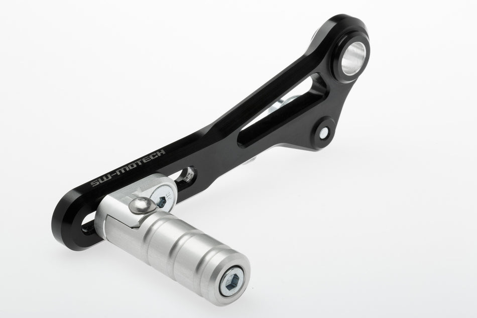 GEAR LEVER F800R (09-19)/F800GT (11-19)