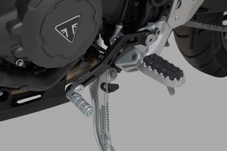 GEAR LEVER TIGR 900/GT/RALLY/PRO (19-22)