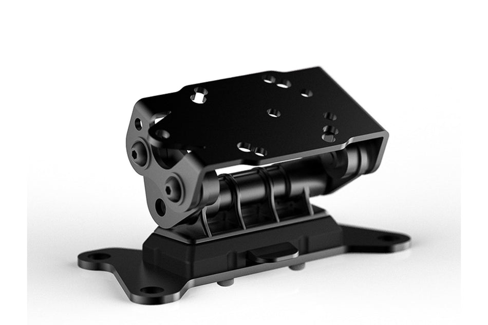 GPS MOUNT KAWASAKI GTR1400 (07-22)