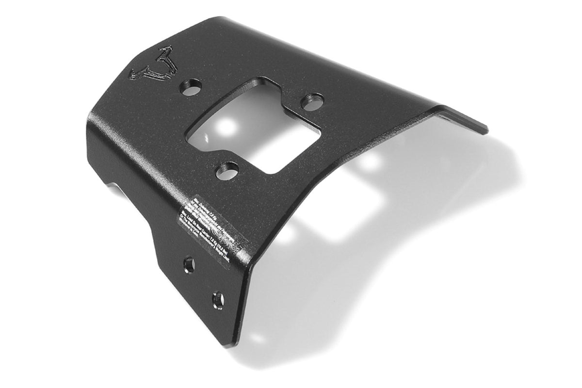 ALU-RACK BMW K1200S(05-08)/K1300S(09-15)
