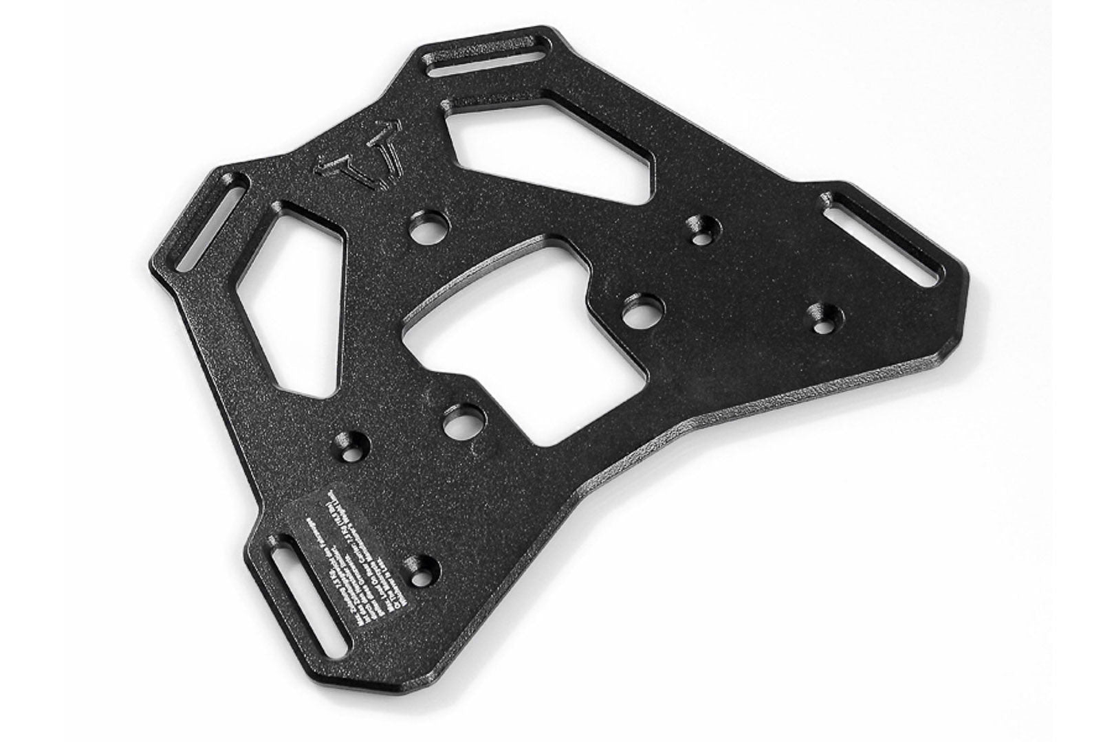 ALU-RACK BMW K1200R/SPORT / K1300R