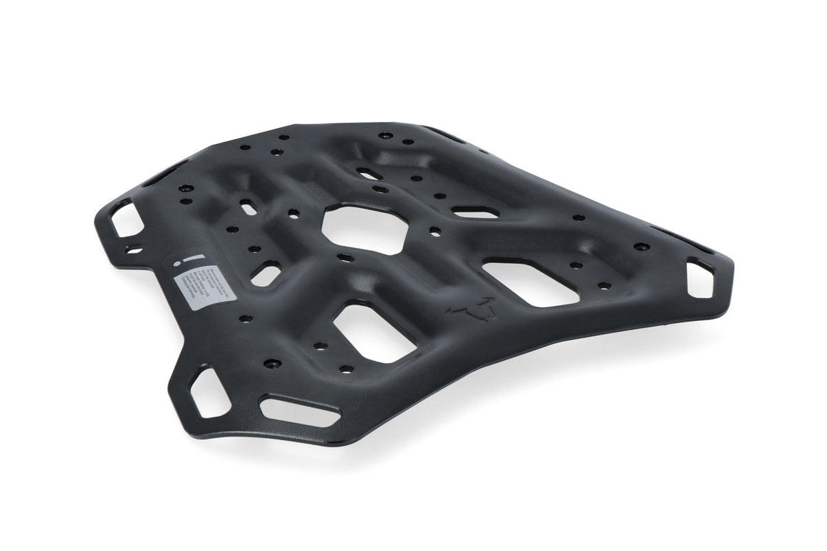 ADVENTURE RACK KAW VERSYS 650 (14-21)