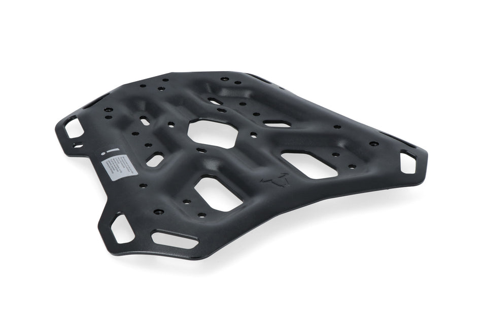 ADVENTURE RACK HON CRF1000L (15-19)