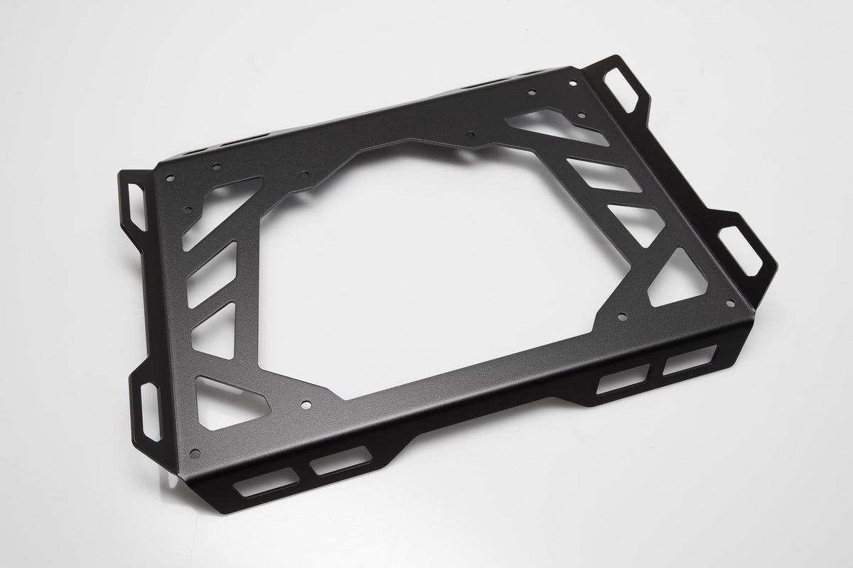 EXTENSION FOR ADVENTURE RACK