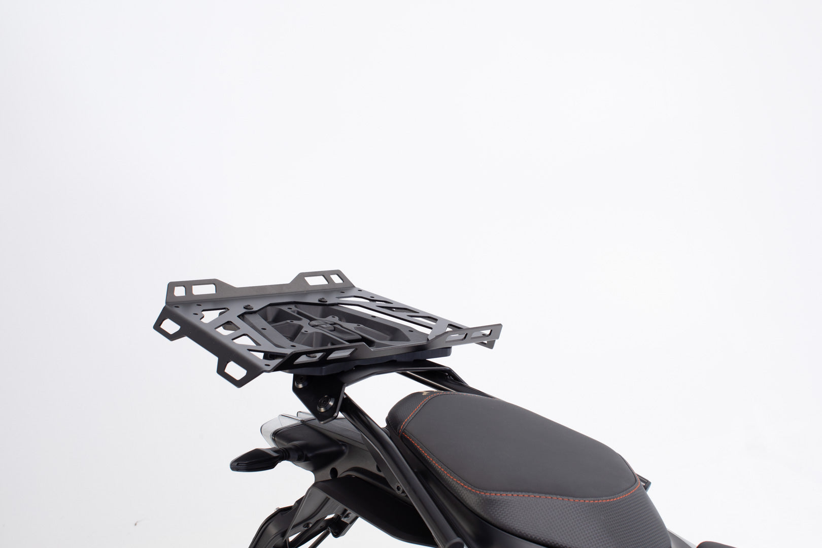 LUGGAGE RACK EXTENSION FOR STREET RACK