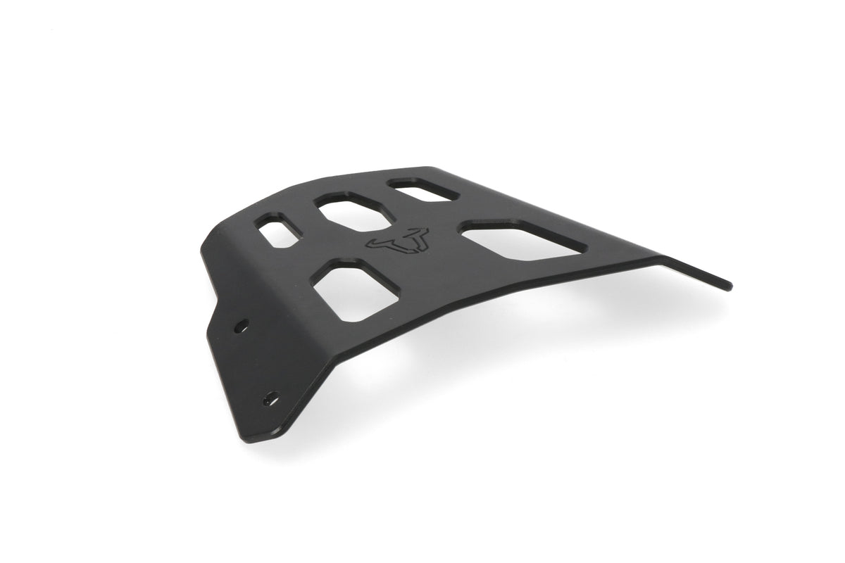 STREET RACK NC750X(16-20).NC750S(16-20)