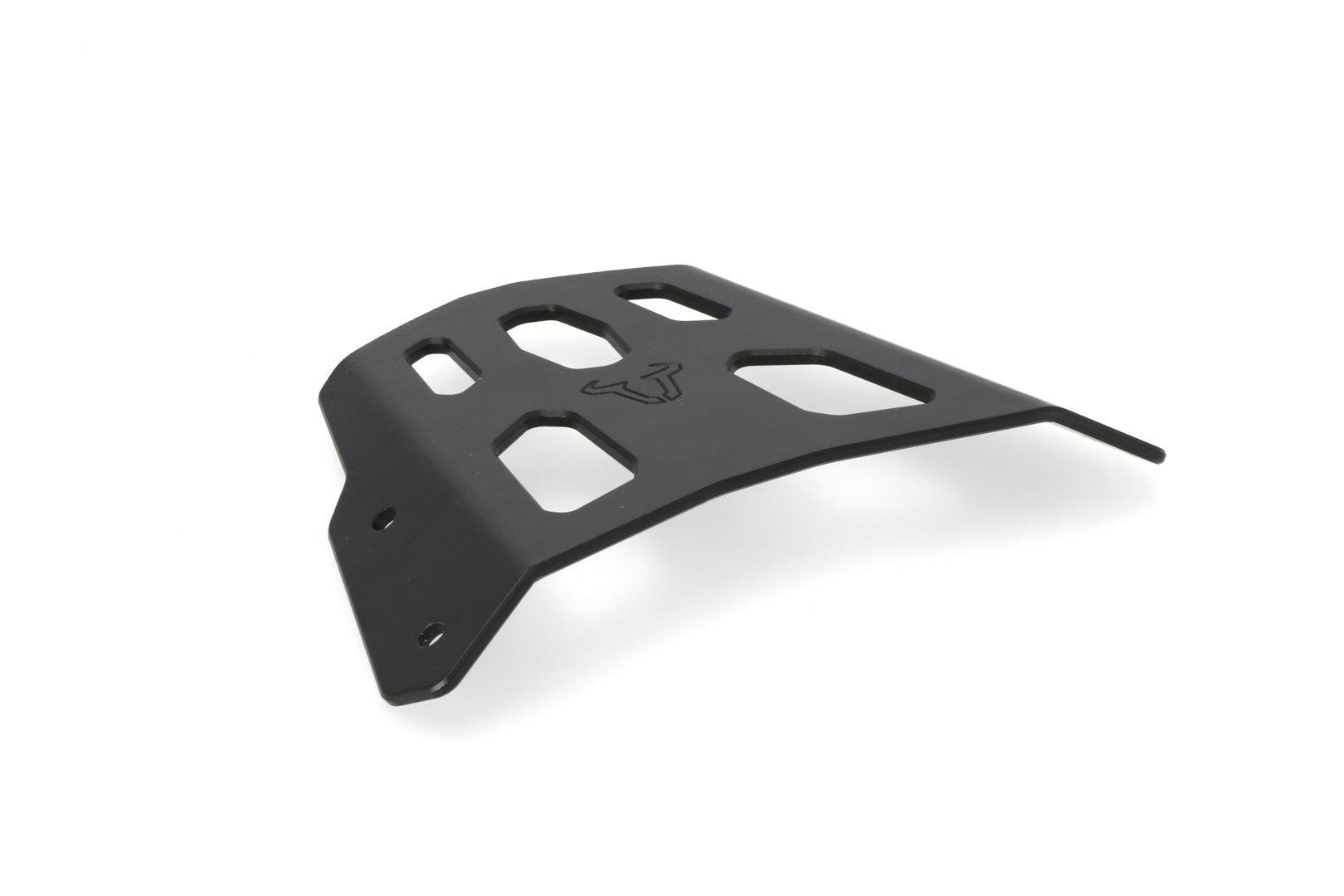 STREET RACK NC750X(16-20).NC750S(16-20)