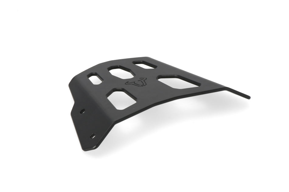STREET RACK NC750X(16-20).NC750S(16-20)