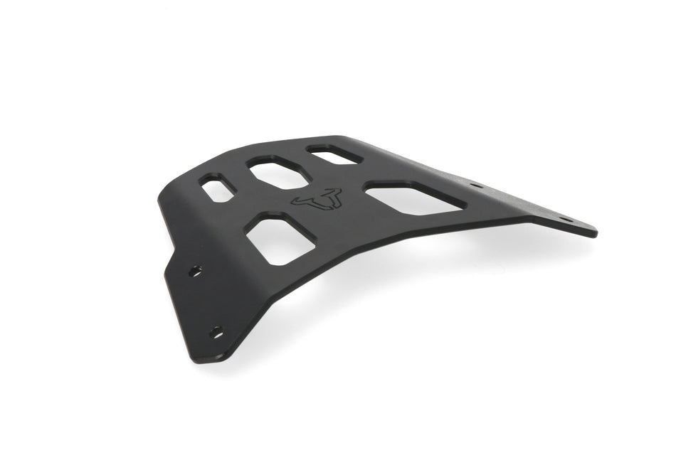 STREET RACK YAM MT-07 (18-22)