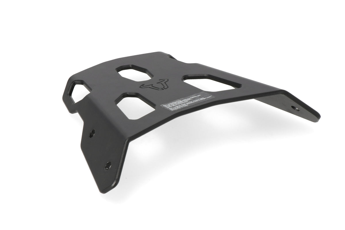 STREET RACK SUZUKI SV650 (15-22)