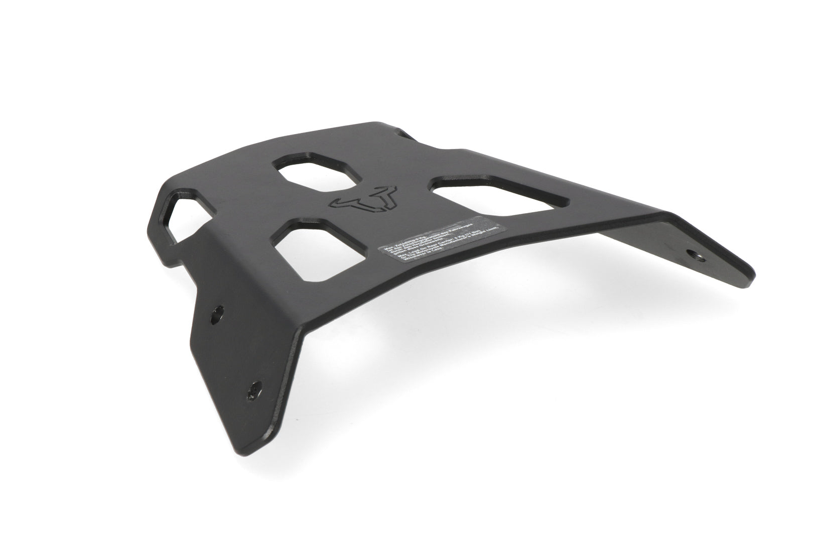 STREET RACK KTM 790/890 DUKE R (18-22)