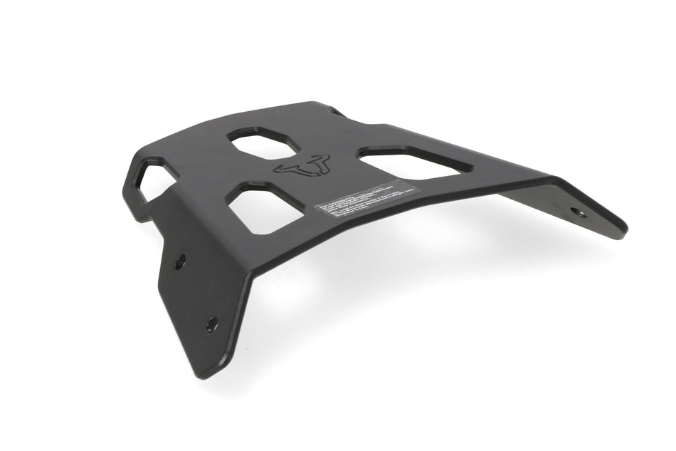 STREET RACK 690 ENDURO/R/SMC R(19-22)