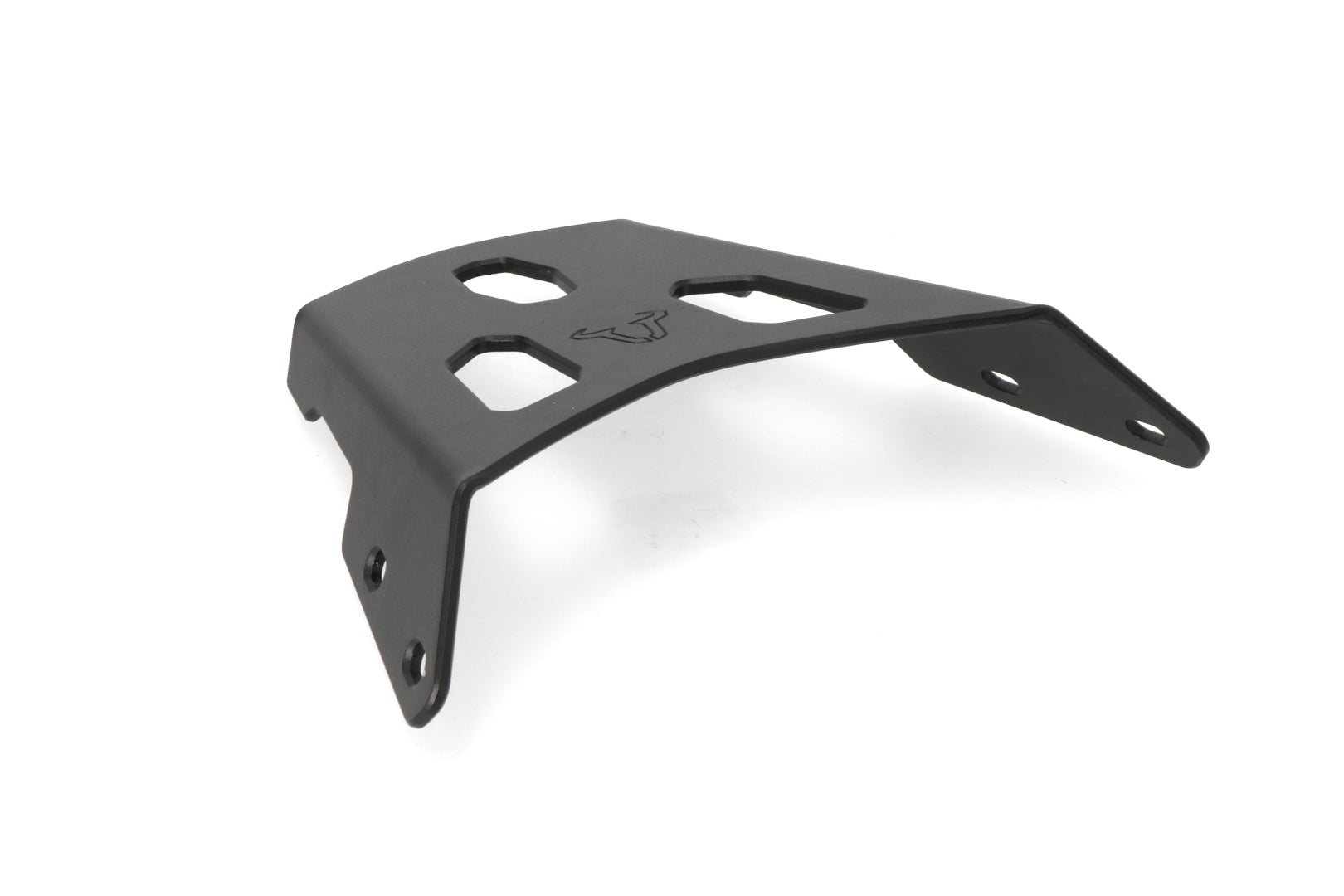 STREET RACK SPEED TRIP 1050S/RS (18-22)
