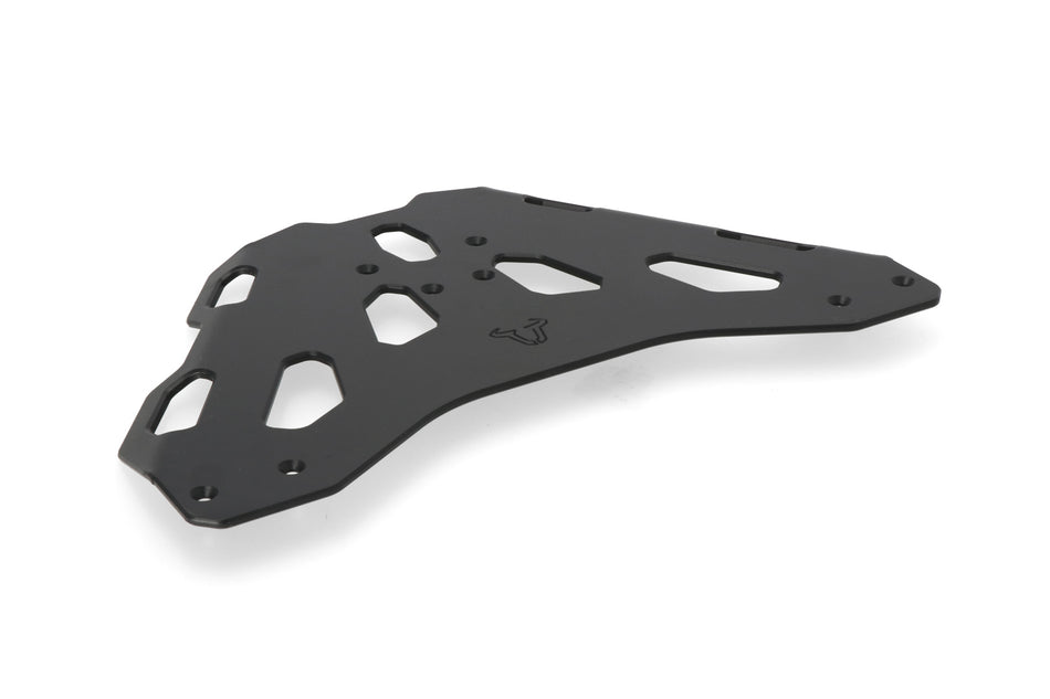 STREET RACK MULTI 1200 ENDURO/950/1260