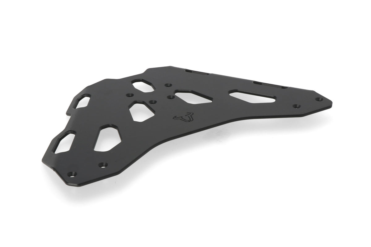 STREET RACK MULTI 1200 ENDURO/950/1260