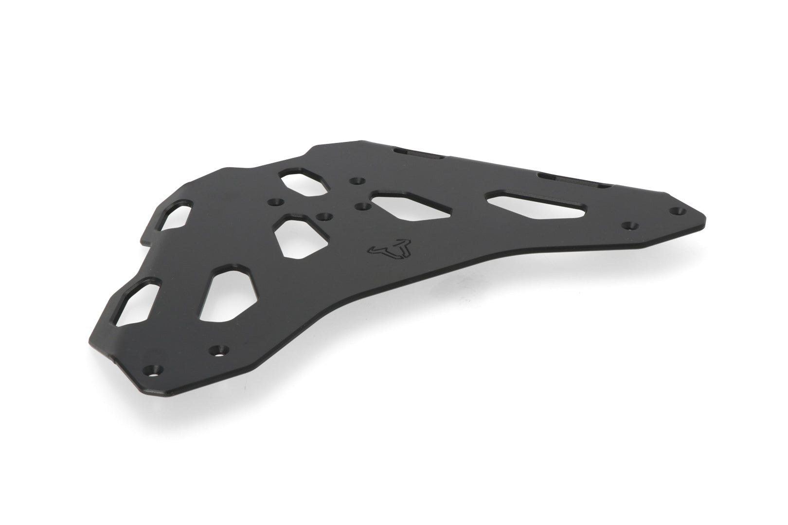 STREET RACK MULTI 1200 ENDURO/950/1260