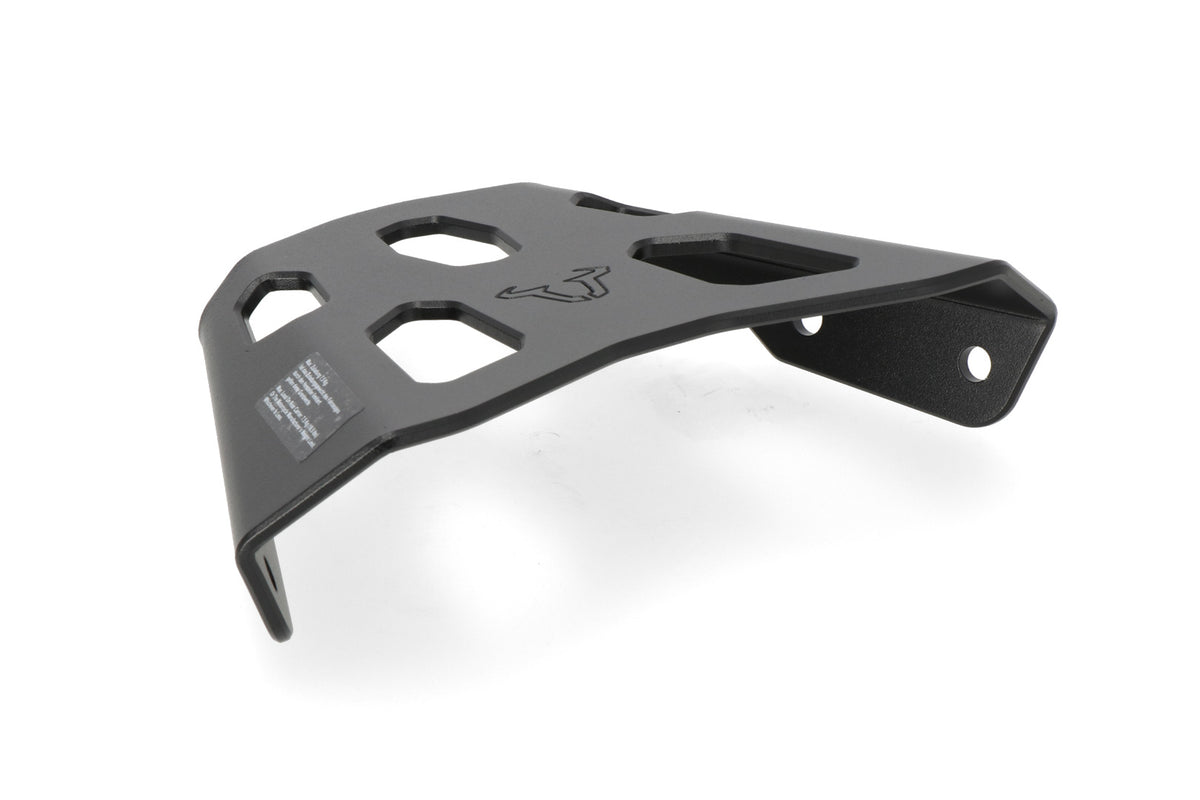 STREET RACK BMW F900 R/XR (19-22)