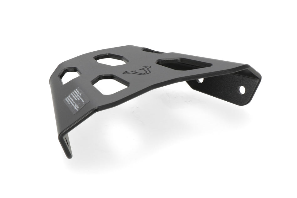 STREET RACK BMW F900 R/XR (19-22)