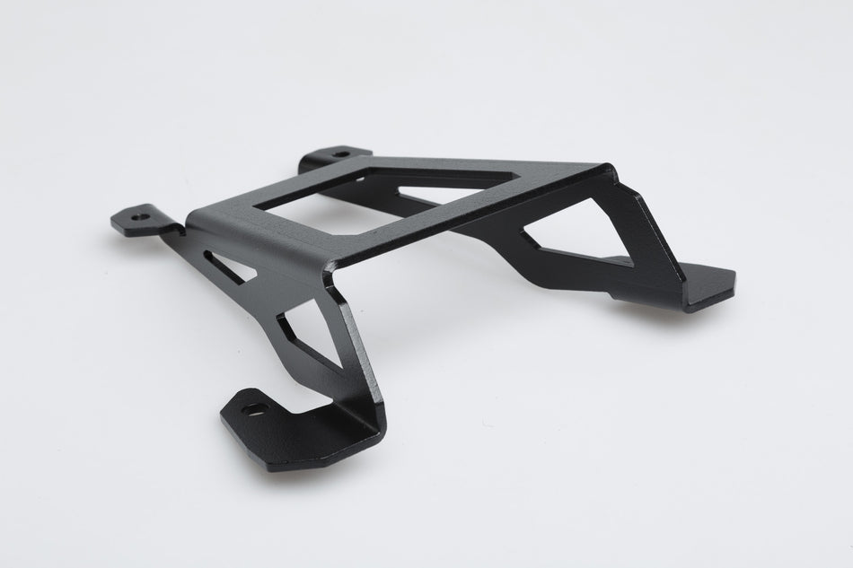 REINFORCEMENT OE RACK R1200GSLC/1250GS