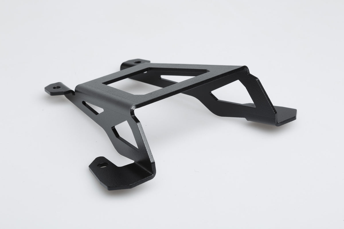 REINFORCEMENT OE RACK R1200GSLC/1250GS
