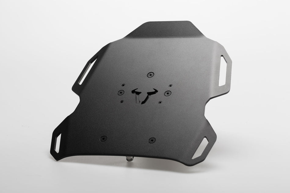 SEAT RACK R1200GS(13-18)/1250GS (18-22)