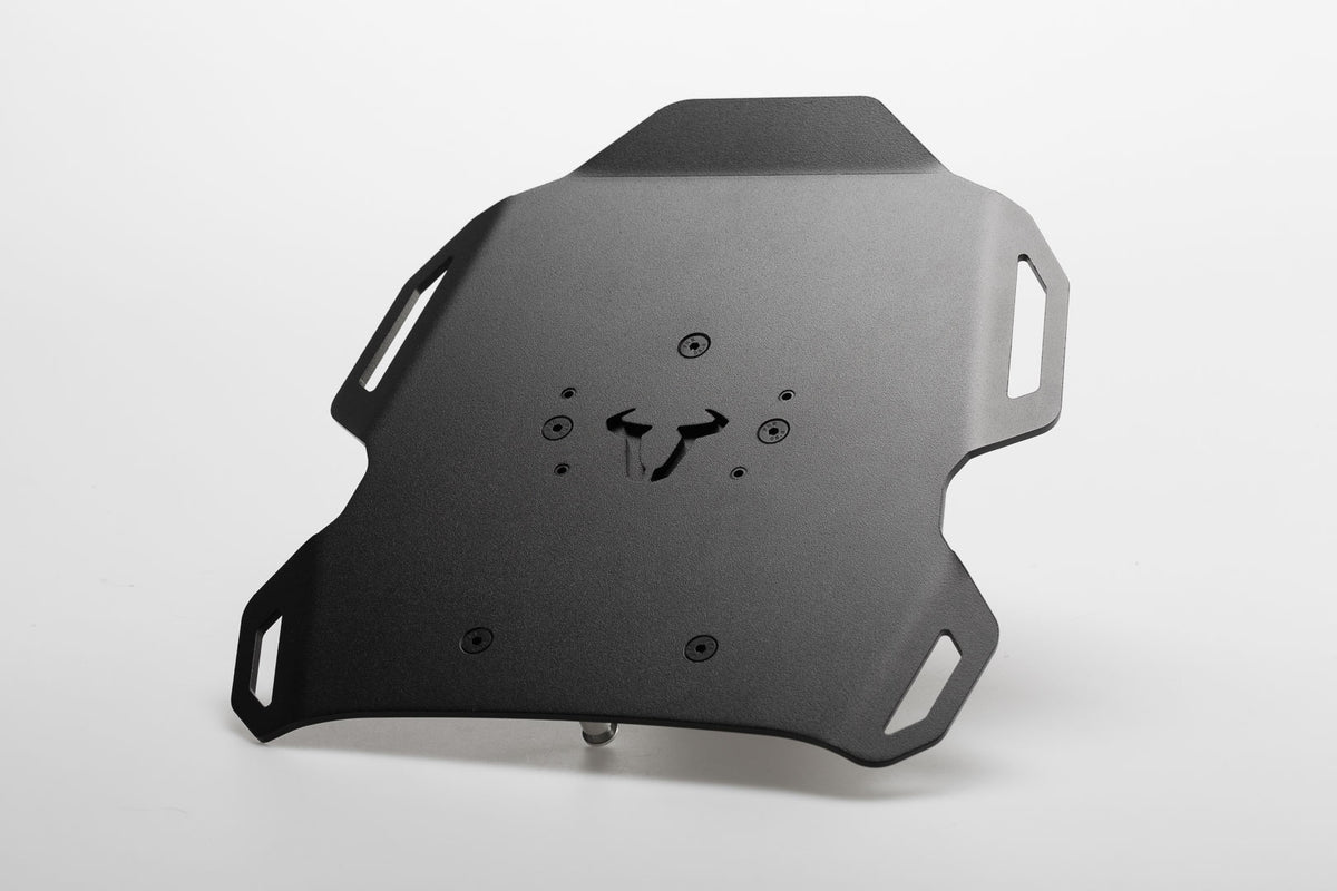 SEAT RACK R1200GS(13-18)/1250GS (18-22)