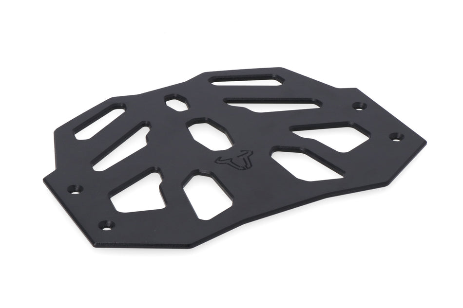 STREET RACK KAW VERSYS 1000 (12-22)