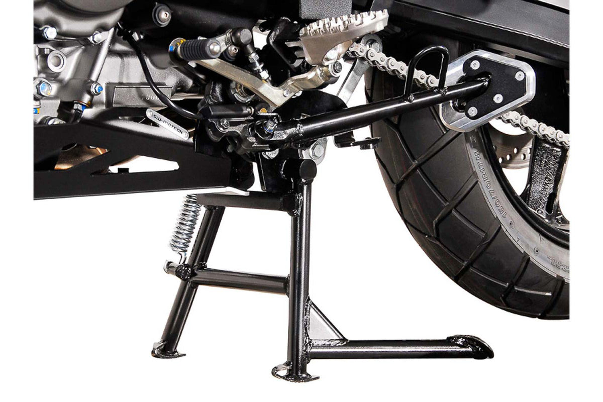 CENTRESTAND SUZUKI DL 650 (11-22)