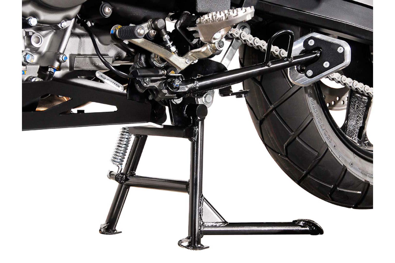 CENTRESTAND SUZUKI DL 650 (11-22)