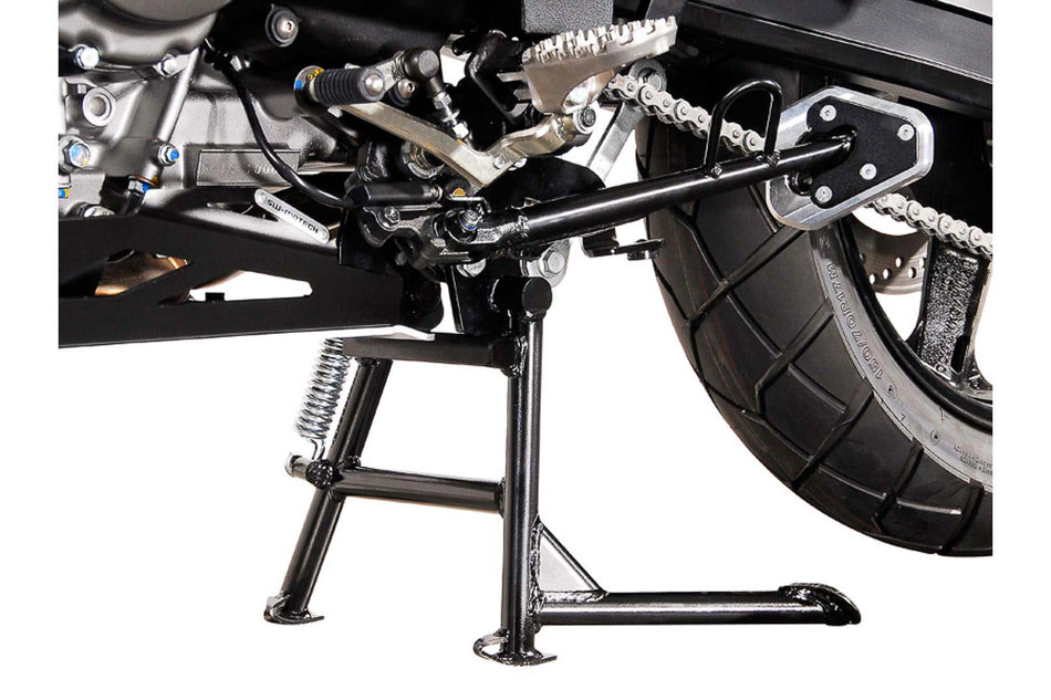CENTRESTAND SUZUKI DL 650 (11-22)