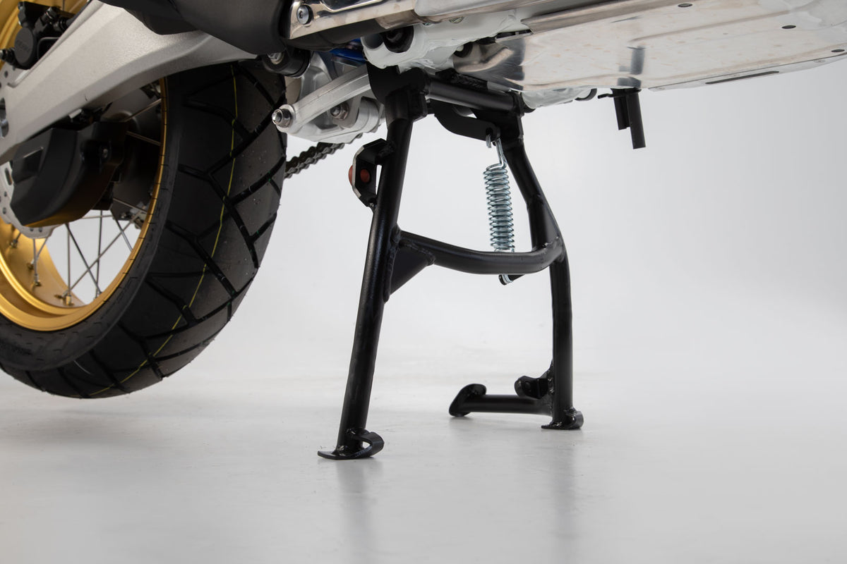 CENTERSTAND CRF1000L ADV SPORTS (18-19)