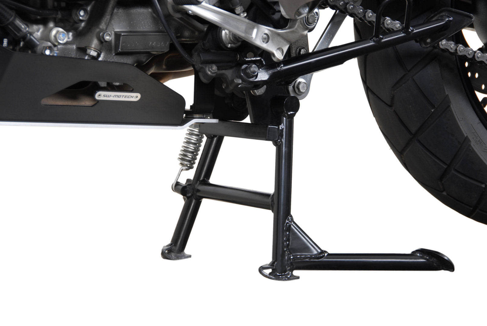 CENTERSTAND SUZUKI DL650 (03-10)