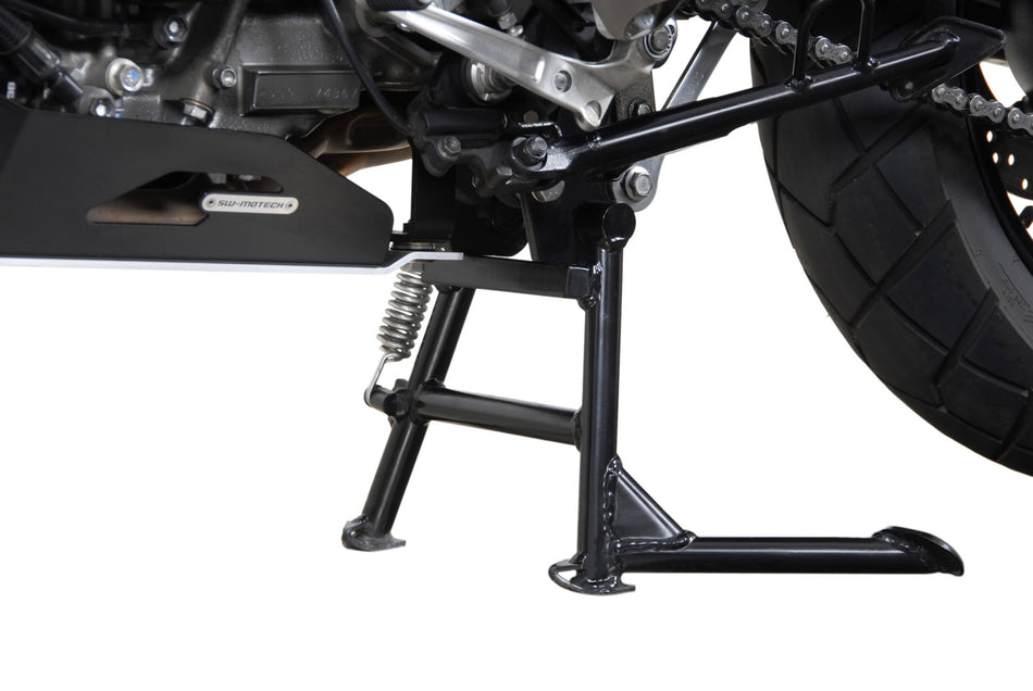 CENTERSTAND SUZUKI DL650 (03-10)