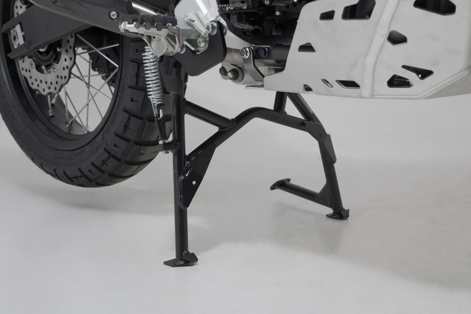 CENTRESTAND YAMAHA TENERE 700