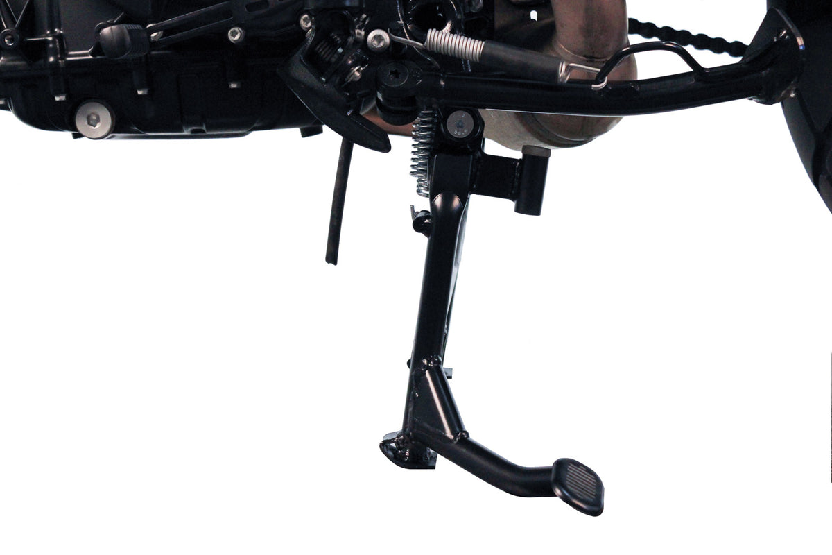 CENTERSTAND F650 / 700GS LOWERED SUSP