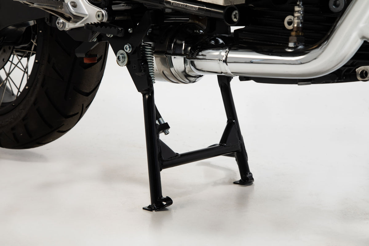 CENTERSTAND R9T URBAN/GS/SCRAM (16-22)