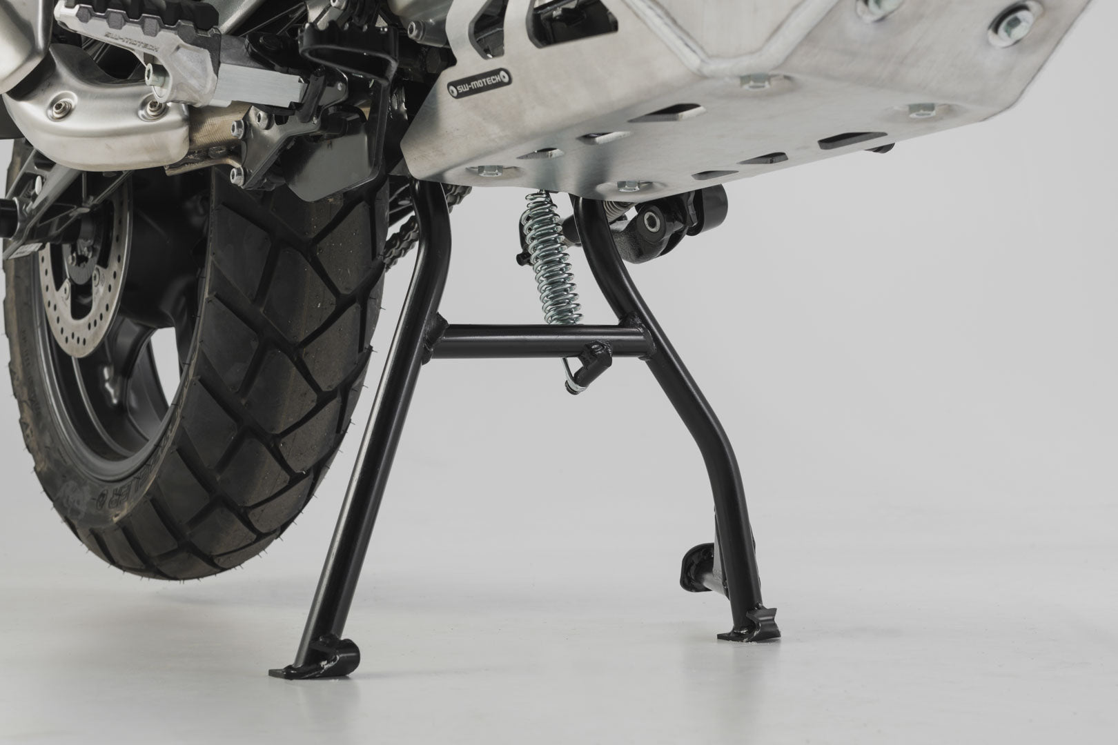 CENTERSTAND BMW G310GS (17-20)
