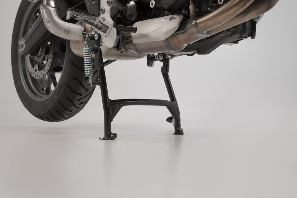 CENTERSTAND F750GS (17-22) W/LOWERING