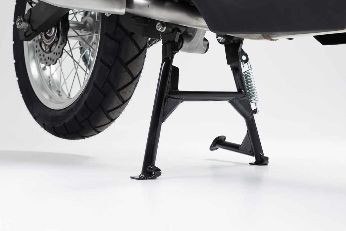 CENTERSTAND KAW VERSYS 300X ABS (16-22)