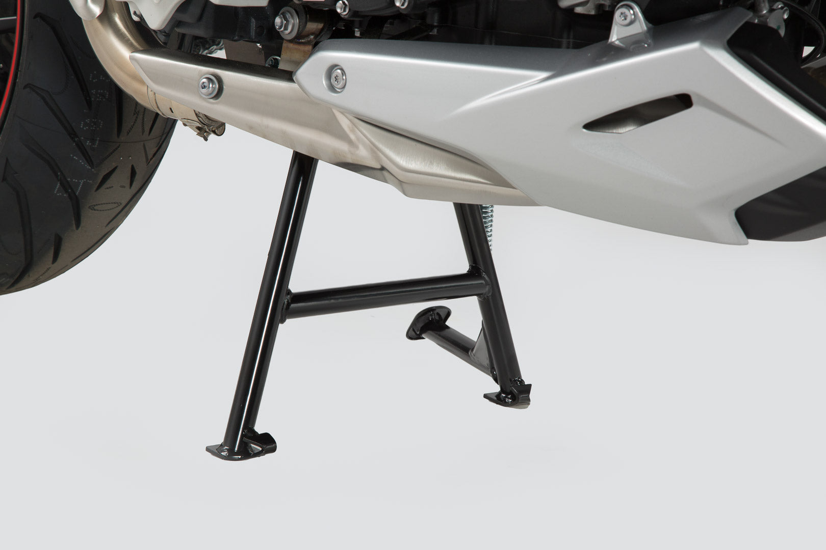 CENTERSTAND TIGER 1050(06-11)/SPORT(13-)