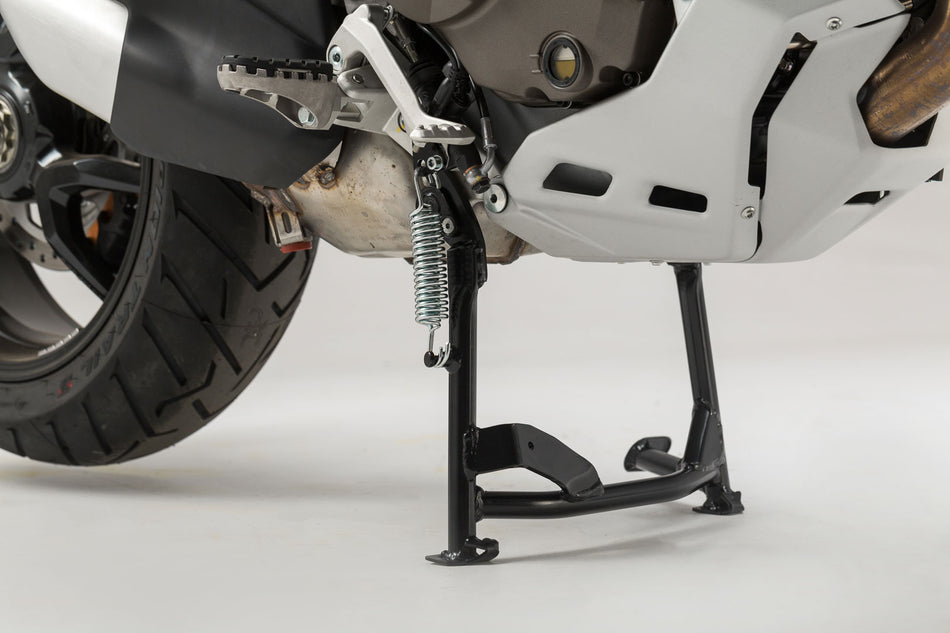 CENTERSTAND MULTISTRADA 1200/S / 1260